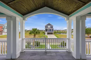 504 St.Julian Ln, Myrtle Beach, SC 29579 - Photo 46