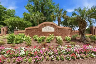 504 St.Julian Ln, Myrtle Beach, SC 29579 - Photo 88