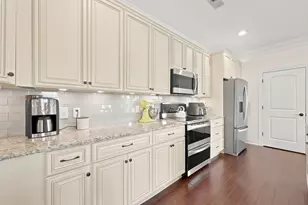 504 St.Julian Ln, Myrtle Beach, SC 29579 - Photo 28