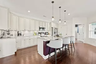 504 St.Julian Ln, Myrtle Beach, SC 29579 - Photo 24