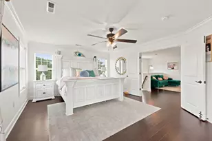 504 St.Julian Ln, Myrtle Beach, SC 29579 - Photo 42