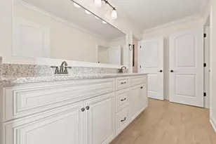 504 St.Julian Ln, Myrtle Beach, SC 29579 - Photo 58