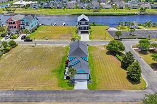 504 St.Julian Ln, Myrtle Beach, SC 29579 - Photo 74