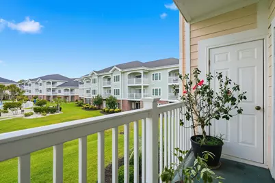 4864 Carnation Circle #203, Myrtle Beach, SC 29577 - Photo 22