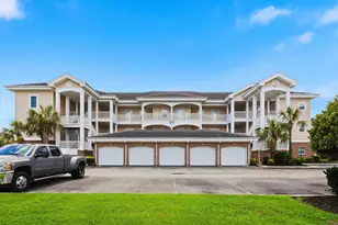 4864 Carnation Cir, Myrtle Beach, SC 29577 - Photo 24