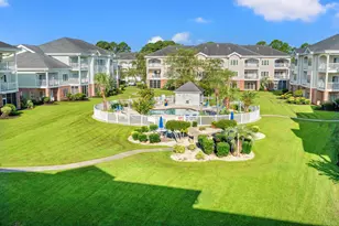 4864 Carnation Cir, Myrtle Beach, SC 29577 - Photo 34