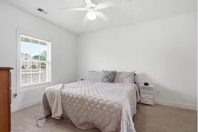4864 Carnation Circle #203, Myrtle Beach, SC 29577 - Photo 6