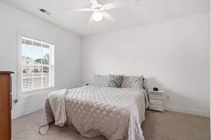 4864 Carnation Cir, Myrtle Beach, SC 29577 - Photo 6