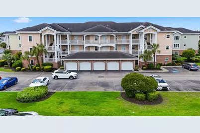 4864 Carnation Circle #203, Myrtle Beach, SC 29577 - Photo 1