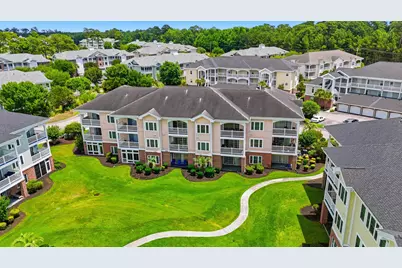 4864 Carnation Circle #203, Myrtle Beach, SC 29577 - Photo 30