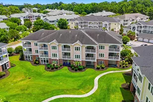 4864 Carnation Cir, Myrtle Beach, SC 29577 - Photo 30