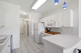 4864 Carnation Cir, Myrtle Beach, SC 29577 - Photo 14
