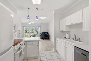 4864 Carnation Cir, Myrtle Beach, SC 29577 - Photo 12
