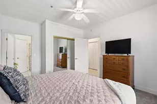 4864 Carnation Cir, Myrtle Beach, SC 29577 - Photo 8