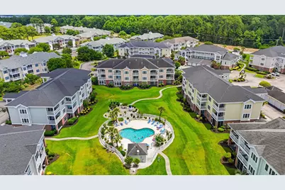 4864 Carnation Circle #203, Myrtle Beach, SC 29577 - Photo 36
