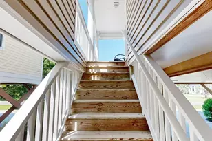 420 3rd Ave S, Surfside Beach, SC 29575 - Photo 6
