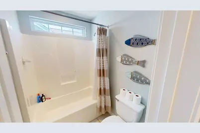 420 3rd Ave. S, Surfside Beach, SC 29575 - Photo 22