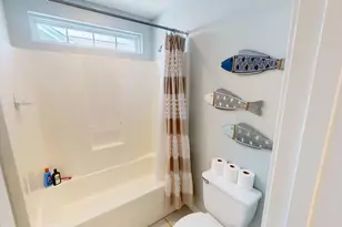 420 3rd Ave S, Surfside Beach, SC 29575 - Photo 22