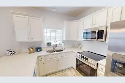 420 3rd Ave. S, Surfside Beach, SC 29575 - Photo 10