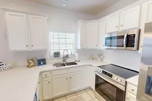 420 3rd Ave S, Surfside Beach, SC 29575 - Photo 10