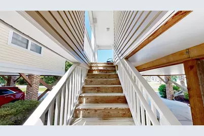 420 3rd Ave. S, Surfside Beach, SC 29575 - Photo 26