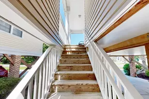 420 3rd Ave S, Surfside Beach, SC 29575 - Photo 26