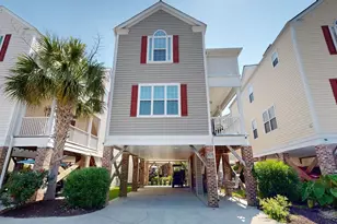 420 3rd Ave S, Surfside Beach, SC 29575 - Photo 8