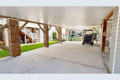 420 3rd Ave. S, Surfside Beach, SC 29575 - Photo 4