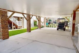 420 3rd Ave S, Surfside Beach, SC 29575 - Photo 4