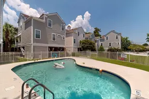 420 3rd Ave S, Surfside Beach, SC 29575 - Photo 28