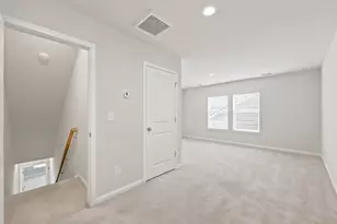 867 Brant St, Myrtle Beach, SC 29579 - Photo 42