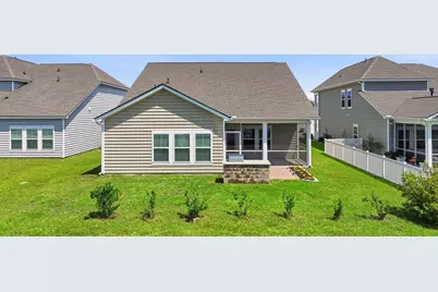 867 Brant St., Myrtle Beach, SC 29579 - Photo 8