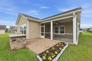 867 Brant St, Myrtle Beach, SC 29579 - Photo 12
