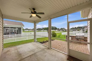 867 Brant St, Myrtle Beach, SC 29579 - Photo 10