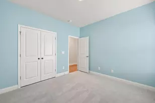 867 Brant St, Myrtle Beach, SC 29579 - Photo 32