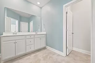 867 Brant St, Myrtle Beach, SC 29579 - Photo 40