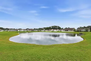 867 Brant St, Myrtle Beach, SC 29579 - Photo 18