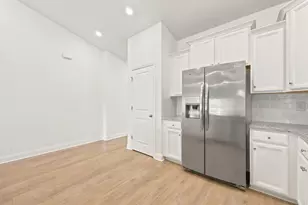 867 Brant St, Myrtle Beach, SC 29579 - Photo 26