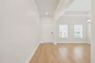 867 Brant St, Myrtle Beach, SC 29579 - Photo 20