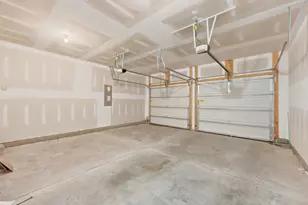 867 Brant St, Myrtle Beach, SC 29579 - Photo 48
