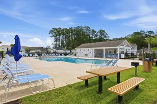 867 Brant St, Myrtle Beach, SC 29579 - Photo 52
