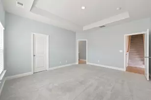 867 Brant St, Myrtle Beach, SC 29579 - Photo 38