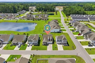 867 Brant St, Myrtle Beach, SC 29579 - Photo 60