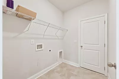 867 Brant St., Myrtle Beach, SC 29579 - Photo 46