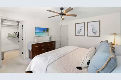 705 11th Ave. S, North Myrtle Beach, SC 29582 - Photo 16