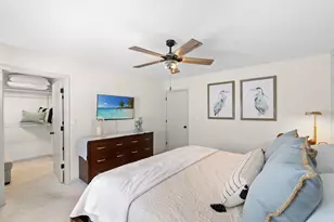 705 11th Ave S, North Myrtle Beach, SC 29582 - Photo 16