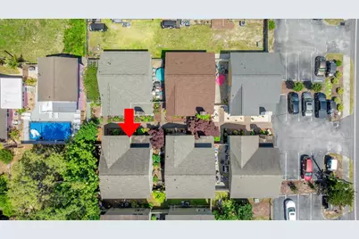 705 11th Ave. S, North Myrtle Beach, SC 29582 - Photo 42