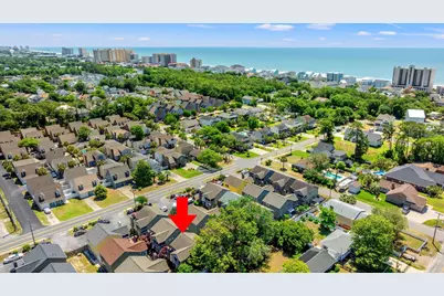 705 11th Ave. S, North Myrtle Beach, SC 29582 - Photo 48