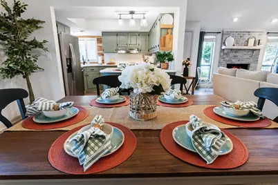 705 11th Ave. S, North Myrtle Beach, SC 29582 - Photo 12