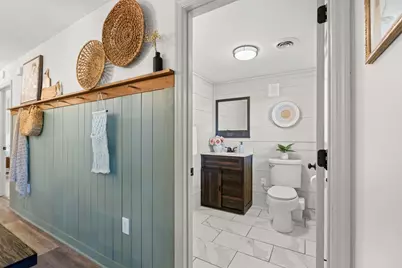 705 11th Ave. S, North Myrtle Beach, SC 29582 - Photo 32